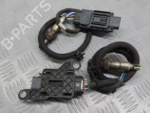 Other CITROËN BERLINGO (ER_, EC_) 1.5 BlueHDi 100 | BP31283688O1