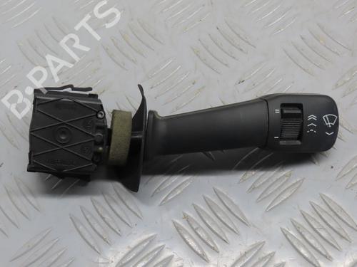 Steering column stalk BMW 5 (E39) 525 tds | BP36483080I23 - Image 2