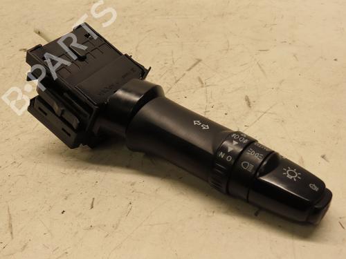 Forlygtekontakt CITROËN C4 AIRCROSS 1.6 HDi 115 AWC (114 hp) 29872605