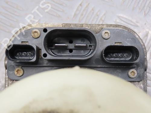Steering pump SEAT IBIZA IV (6J5, 6P1) 1.6 TDI | BP26227371M99 