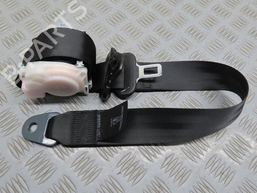 front-right-belt-tensioner-citroen-ami-9a_-2020-36483107 main image