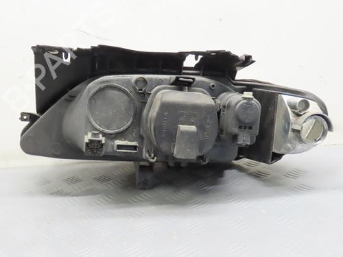 Used Right headlight CITROËN XSARA (N1) 1.8 i (90 hp) 17782458