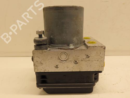 ABS pump CITROËN C4 II (NC_) 1.6 BlueHDi 100 | BP29196167M43 