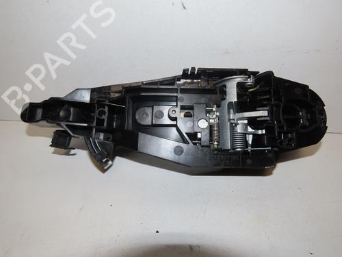 rear-right-exterior-door-handle-citroen-c4-grand-picasso-ii-da_-de_-2013-31276387 main image
