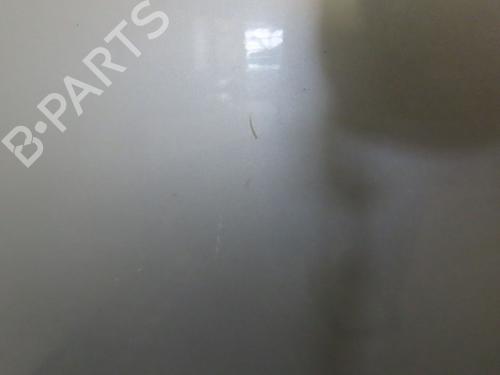 Left front door MERCEDES-BENZ E-CLASS (W210) E 320 (210.065) | BP17781008C2 