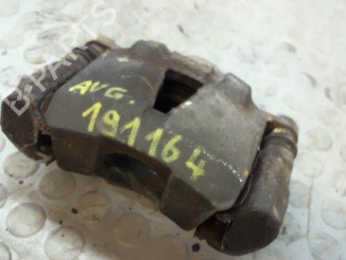 left-front-brake-caliper-toyota-yaris-_p1_-1999-2000-2001-2002-2003-2004-2005-23154648 main image