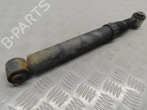 Højre bagtil støddæmper PEUGEOT 207 (WA_, WC_) 1.4 HDi (68 hp) 17778060