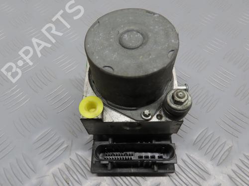 ABS pump NISSAN MICRA III (K12) 1.2 16V | BP17778428M43