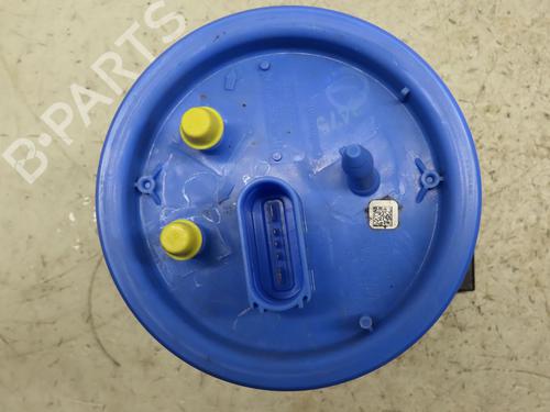 Fuel pump AUDI A1 Sportback (8XA, 8XF) 1.4 TFSI | BP30486611M76 