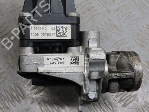 egr-peugeot-208-ii-ub_-up_-uw_-uj_-2019-26657284 main image