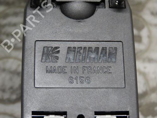 headlight-switch-peugeot-106-ii-1a_-1c_-1996-1997-1998-1999-2000-2001-2002-2003-2004-2005-23154763 main image