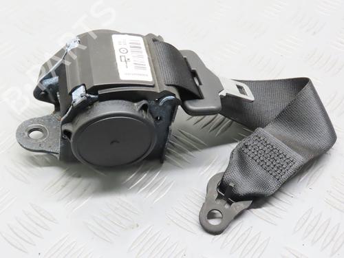 Used Rear right belt tensioner BMW 1 (F20) 118 d (143 hp) 30979256