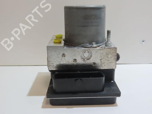 ABS pump RENAULT TRAFIC II Van (FL) 2.0 dCi 90 (FL0H, FL00, FL01, FL0M, FL0P, FL0S) | BP31843620M43 - Image 4