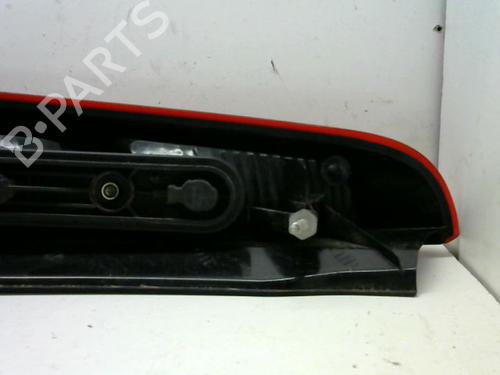 Used Right taillight FORD C-MAX (DM2) 1.8 TDCi (115 hp) 9374112