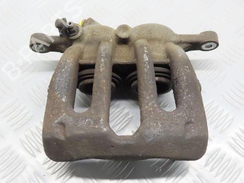 right-front-brake-caliper-peugeot-407-coupe-6c_-20-hdi-4401h5-2005-19690456 main image
