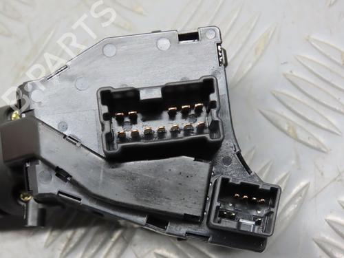 headlight-switch-nissan-x-trail-i-t30-22-dci-4x4-255408h701-2001-2002-2003-2004-2005-2006-2007-2008-2009-2010-2011-2012-2013-18913364 main image