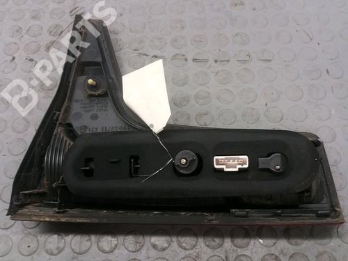 Venstre baklys, luke CITROËN C5 II (RC_) 2.0 HDi (RCRHRH) | BP9388344C79 