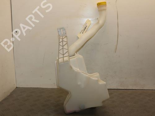 Used Windscreen washer tank Windscreen washer tank 36820338 36820338