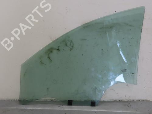 Used Front right door window DACIA SANDERO III 1.0 TCe 90 (91 hp) 27488819