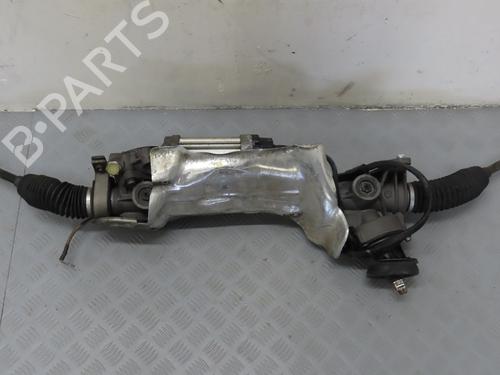 Styregear/Snekke VW PASSAT B6 (3C2) 2.0 TDI 16V | BP26442355M22