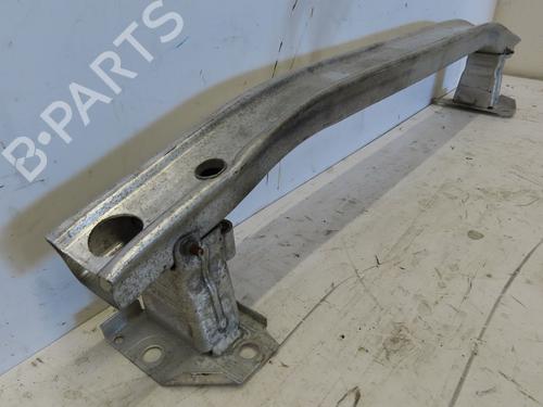 Traversa paraurti anteriore RENAULT CLIO III (BR0/1, CR0/1) 1.5 dCi (BR17, CR17) (86 hp) 29757719