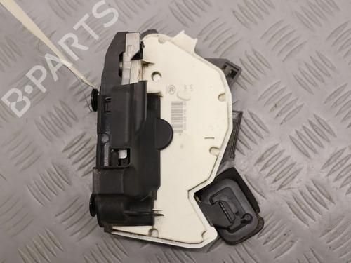 rear-left-lock-vw-golf-vii-5g1-bq1-be1-be2-2012-2013-2014-2015-2016-2017-2018-2019-2020-2021-34710647 main image