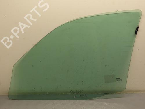 front-right-door-window-renault-clio-ii-bb_-cb_-14-bcb0c-bcb0s-7700842893-1998-1999-2000-2001-2002-2003-2004-2005-2006-2007-2008-2009-2010-2011-2012-2013-2014-2015-2016-20243585 main image