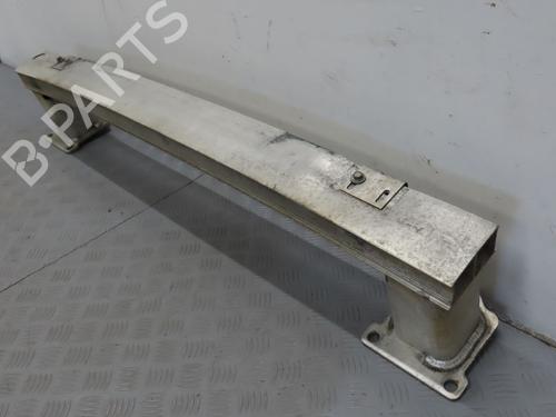 Front bumper reinforcement CITROËN C3 Picasso (SH_) 1.6 HDi 110 | BP17780443C109 