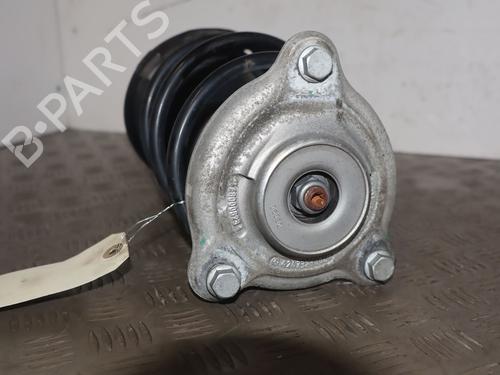 Left front shock absorber MERCEDES-BENZ A-CLASS (W177) A 180 (177.084) | BP38973450M16 - Image 4