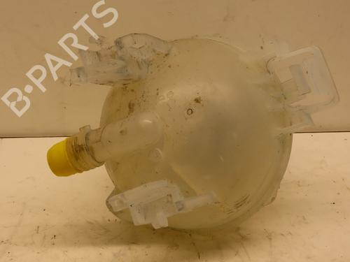 expansion-tank-citroen-c5-aircross-a_-2018-30139535 main image
