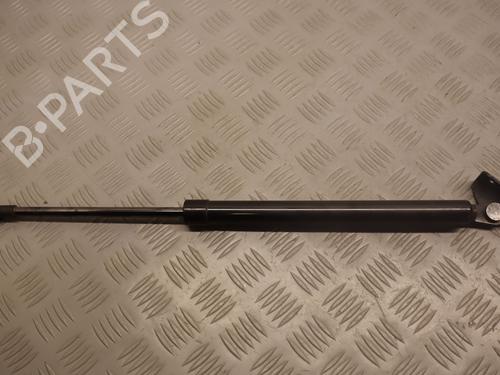 Used Tailgate lift support Tailgate lift support PEUGEOT 4008 1.6 HDi AWC (114 hp) 33744374 33744374