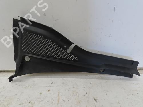 Scuttle panel VW GOLF VII (5G1, BQ1, BE1, BE2) 1.4 GTE Hybrid | BP29468902C110 