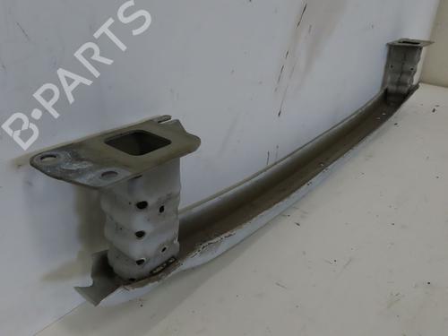 Rear bumper reinforcement PEUGEOT 2008 I (CU_) 1.6 HDi | BP29216998C73 