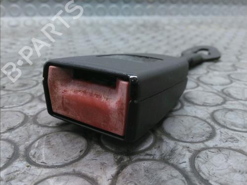 Seat buckle AUDI A4 B6 (8E2) 2.5 TDI quattro | BP17780060I32 