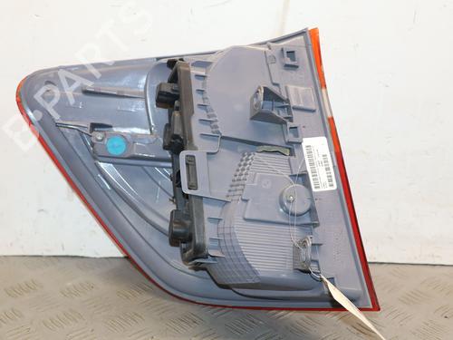 Used Right taillight Right taillight 36958850 36958850