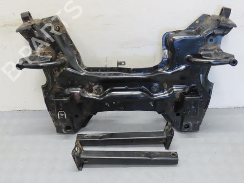 Used Subframe CITROËN C3 Picasso (SH_) 1.4 VTi 95 (SH8FSC, SH8FP0, SH8FP6) (95 hp) 21008397