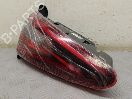 Left tailgate light ALFA ROMEO STELVIO (949_) 2.2 D Q4 (949.AXB2A) | BP23125366C79 - Image 2