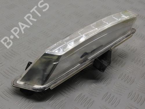 Piloto delantero derecho RENAULT CLIO IV (BH_) 0.9 TCe 90 (BHNF, BHMA, BHMH, BHJK, BHJR) (90 hp) 31283785