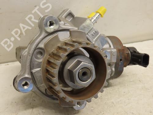 Injection pump PEUGEOT 308 II (LB_, LP_, LW_, LH_, L3_) 1.5 BlueHDi 130 | BP29757662M78