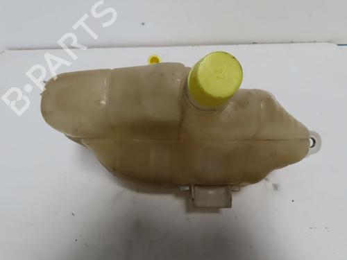 ausgleichsbehaelter-opel-corsa-e-x15-2014-32223724 main image