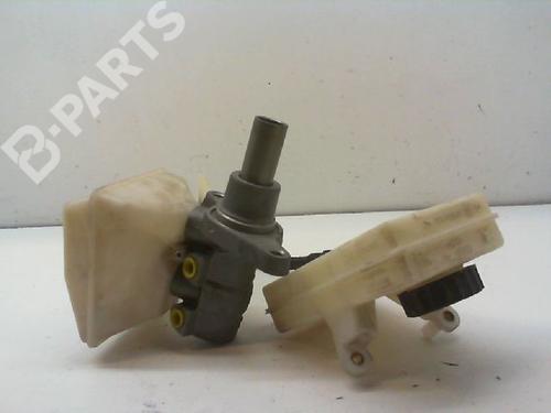 Brake master cylinder CITROËN DS5 1.6 HDi 110 | BP9380342M77 