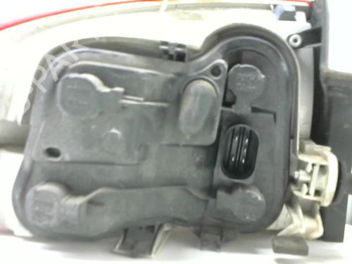 right-taillight-audi-a4-b7-8ec-20-8e5945096-2004-2005-2006-2007-2008-2009-9374243 main image