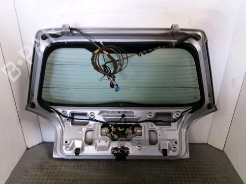 Used Tailgate Tailgate AUDI A3 (8L1) 1.9 TDI (100 hp) 9513658 9513658