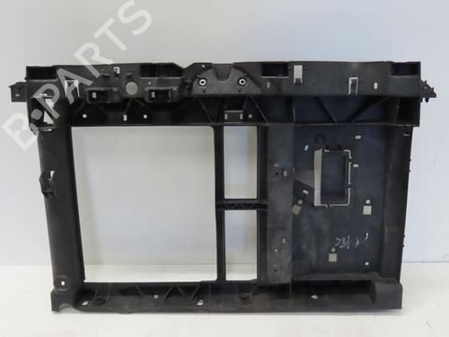 Used Front bumper reinforcement CITROËN C3 II (SC_) 1.4 HDi 70 (SC8HZC, SC8HR0, SC8HP4) (68 hp) 28801022