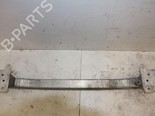 front-bumper-reinforcement-renault-clio-iii-br01-cr01-2005-2006-2007-2008-2009-2010-2011-2012-2013-2014-36171358 main image