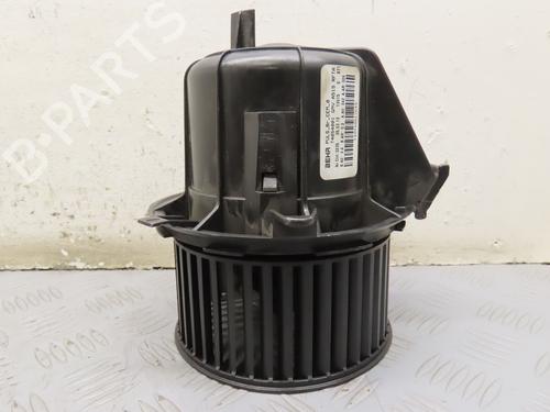 Heater blower motor CITROËN DS3 (SA_) 1.6 THP 155 | BP26061547M62 