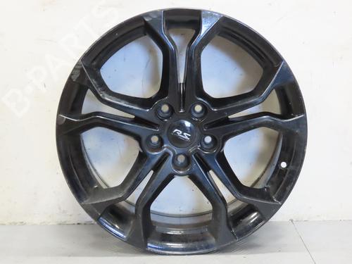Rim RENAULT CLIO IV (BH_) 1.6 RS (BHJ4, BHJ6, BHMM) | BP25750471C45 