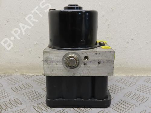 Pompa ABS SEAT ALTEA (5P1) 2.0 TDI 16V | BP19578188M43 