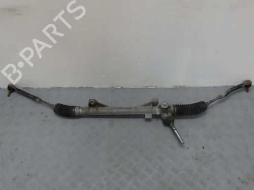Used Steering rack NISSAN JUKE (F15) 1.5 dCi (110 hp) 19479871