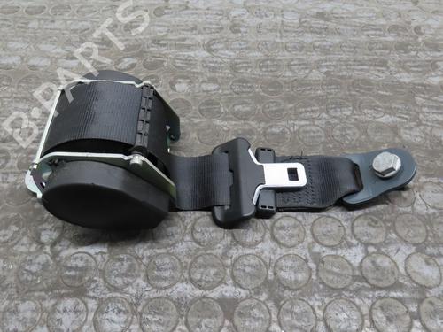 Used Rear right belt tensioner PEUGEOT 308 I (4A_, 4C_) 1.6 HDi (109 hp) 17779906
